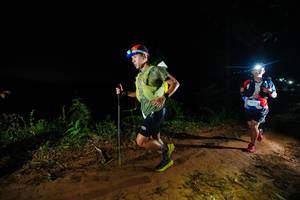 BIB: 
                            <button type="button" onclick="openModal(19048020)" class="btn btn-primary btn-sm float-right btn-popup" data-toggle="modal" data-target=".modal-high-quality">
                        <i class="fas fa-shopping-cart"></i> Add to Cart
                    </button>
                                            <button type="button" onclick="isThisMe(19048020, true)" class="btn btn-success btn-sm float-right btn-popup btn-isme hidden" data-toggle="tooltip" data-placement="bottom" title="นี่คือรูปของคุณใช่ไหม คลิกที่นี่เพื่อเอาเข้าอัลบั้ม">
                        <i class="fas fa-plus"></i> Add to album
                    </button>
                    <button type="button" onclick="isThisMe(19048020, false)" class="btn btn-warning btn-sm float-right btn-popup btn-isnotme hidden">
                        <i class="fas fa-ban"></i> Remove from album
                    </button>